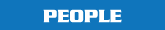 PEOPLE